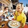 Schladming-Dachstein - Lehner Appartements