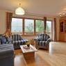 SkiWelt Wilder Kaiser-Brixental  - Ferienhaus Sonnblick