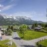 SkiWelt Wilder Kaiser-Brixental  - Appartement Andrea