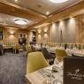 SkiWelt Wilder Kaiser-Brixental  - Der Postwirt Hotel & Restaurant