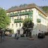 Schladming-Dachstein - Hotel Neue Post