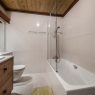 Meribel - Residencia Myosotis