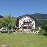 Flachau - Aparthotel am Reitecksee
