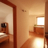 Schladming-Dachstein - Appartementhaus Ski-In/Ski-Out Tritscher