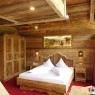 SkiWelt Wilder Kaiser-Brixental  - Hotel Hexenalm & Hexenblick
