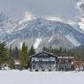 SkiWelt Wilder Kaiser-Brixental  - Appartements Angelika