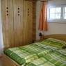 Schladming-Dachstein - Gruber, Ferienhaus