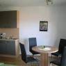 Schladming-Dachstein - Appartement Zirkl