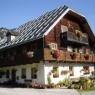Schladming-Dachstein - Reiterhof - Laubichler