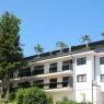 Schladming-Dachstein - Appartement Traumblick