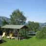 Flachau - Deml, Ferienwohnungen