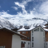 Saas Fee - Amici 17