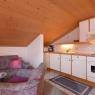 SkiWelt Wilder Kaiser-Brixental  - Haus Arnika