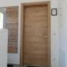 Flachau - Gotthardt, Appartements