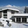 SkiWelt Wilder Kaiser-Brixental  - Haus Gabriele