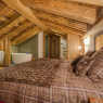 Val D´Isere - Chalet Denali - Chalet 120m² - 8 pax