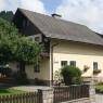 Schladming-Dachstein - Haus Hofmann