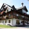 Schladming-Dachstein - Weitgasserhof