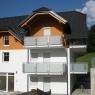 Schladming-Dachstein - 