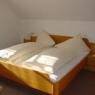 Schladming-Dachstein - Gasthof Stiegler