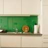 Schladming-Dachstein - Appartement Sonnenhangstraße 603