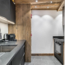 Val D´Isere - Residencia La Canadienne - 5P 125m² 6Ad + 4 Enf