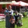 Schladming-Dachstein - Hotel Pariente