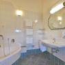 SkiWelt Wilder Kaiser-Brixental  - Moser, Appartements