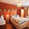 SkiWelt Wilder Kaiser-Brixental  - Ferienwohnungen Brixental: Landhaus Hinterebenhub