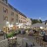 Schladming-Dachstein - Stadthotel brunner