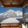 SkiWelt Wilder Kaiser-Brixental  - Alpenchalets Wilder Kaiser