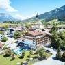 SkiWelt Wilder Kaiser-Brixental  - Der Postwirt Hotel & Restaurant