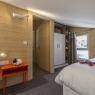 Val D´Isere - Residencia Chalets du Jardin Alpin  - Apartamento 6 piezas 10/12 personas (127 m²)