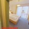 Schladming-Dachstein - Hotel-Restaurant Sonneck