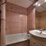 Courchevel - Residencia Asters - 2Pmezz6 35m² Sud Balc
