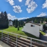 Arosa - Lenzerheide - Casa Fadail Seura 21