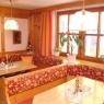Schladming-Dachstein - Pension Langbrucker