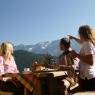 Schladming-Dachstein - Hotel Gut Raunerhof