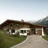 SkiWelt Wilder Kaiser-Brixental  - Haus Andreas
