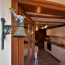 Adelboden - 