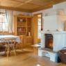 SkiWelt Wilder Kaiser-Brixental  - Ferienwohnung Weinfurter Luise
