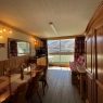 Les Menuires - Residencia Tougnette - 2p4 39m² sud balcon