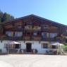 SkiWelt Wilder Kaiser-Brixental  - Mühltalhof, Bauernhof
