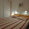 Tignes - Residencia Bec Rouge - 3 Pièces 7 Personnes - 53m²