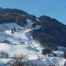 Schladming-Dachstein - Haus Zandl