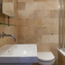Meribel Mottaret - Residencia Proveres - 3P DUPL 6/8P 55M² S 4°ET 