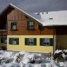 Schladming-Dachstein - Michaela, Haus, Targosinski