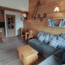 Megeve - Residencia Floreal