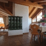Schladming-Dachstein - Appartements Coburg