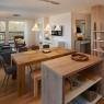 Schladming-Dachstein - Appartements Fastenberg